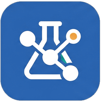 Molecular Weight Calculator logo
